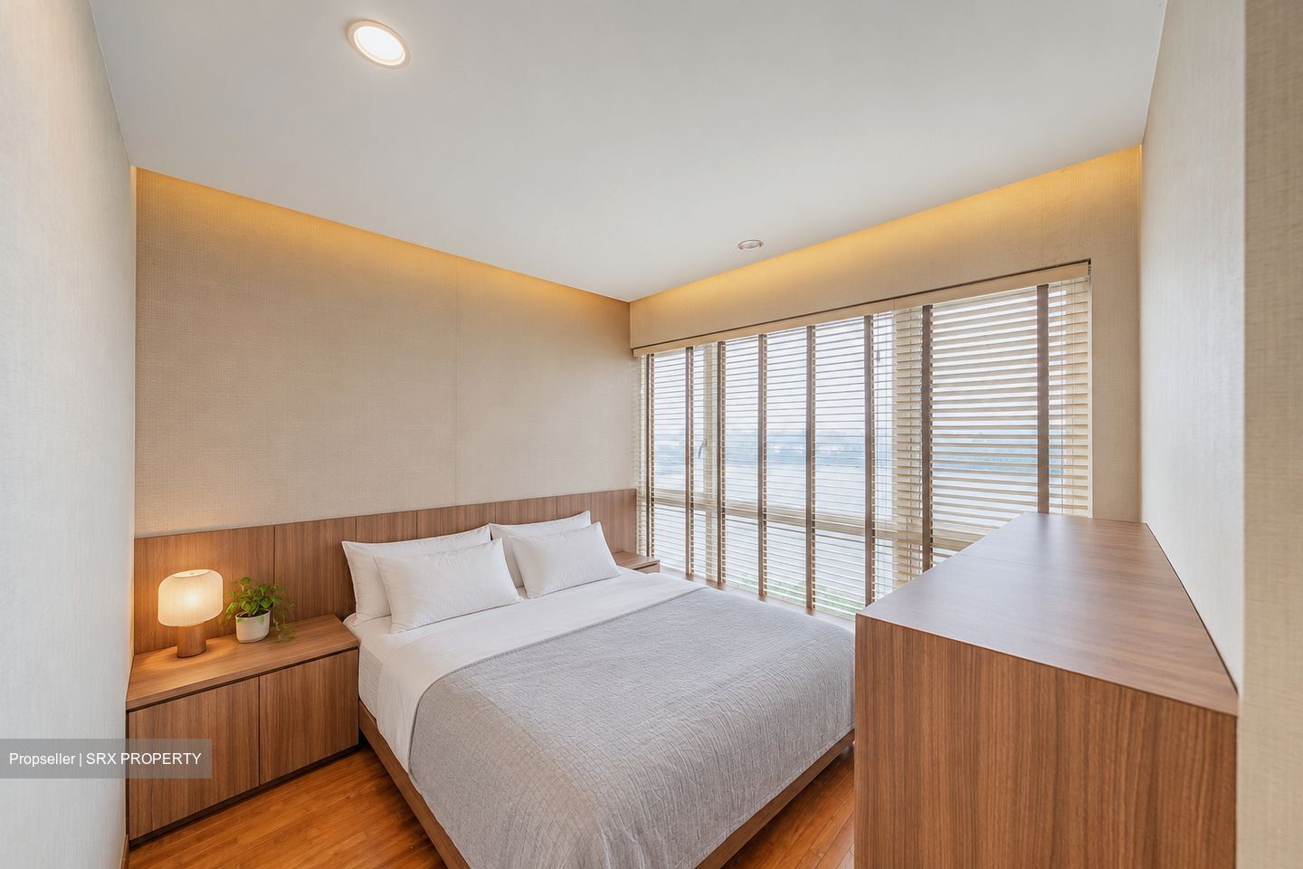 Waterview (D18), Condominium #630259741